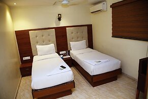 Hotel Dalon