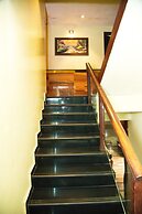 Hotel Dalon