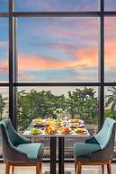 Peninsula Hotel Danang