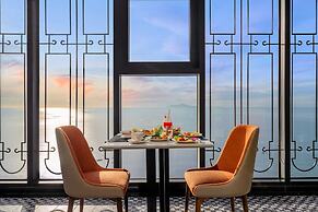 Peninsula Hotel Danang