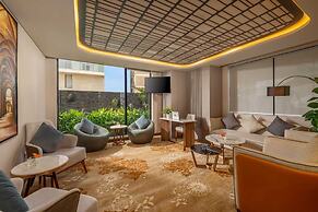 Peninsula Hotel Danang