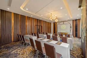 Peninsula Hotel Danang