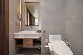 Peninsula Hotel Danang