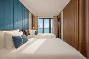 Peninsula Hotel Danang