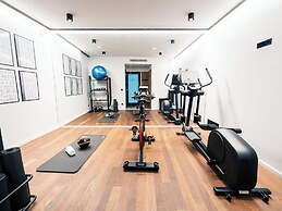 Hotel Kaiserhof Ravensburg