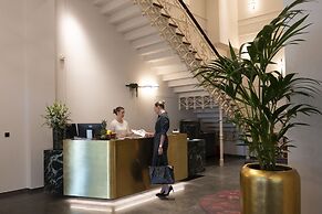 Hotel Kaiserhof Ravensburg