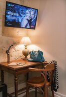Hotel Madame
