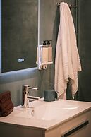 Hotel Madame