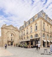 Hotel Madame