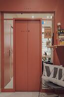 Hotel Madame