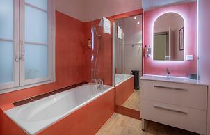 Hotel Madame