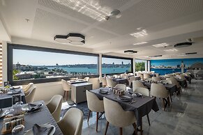 Anatolia Otel