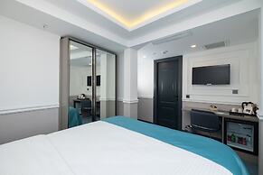 Anatolia Otel