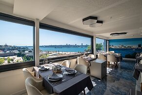 Anatolia Otel