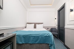 Anatolia Otel