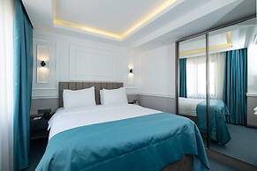 Anatolia Otel
