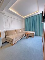 Anatolia Otel