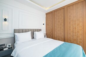 Anatolia Otel