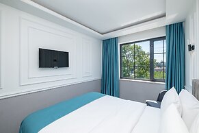 Anatolia Otel