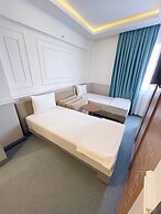 Anatolia Otel
