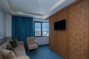 Anatolia Otel