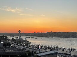 Anatolia Otel