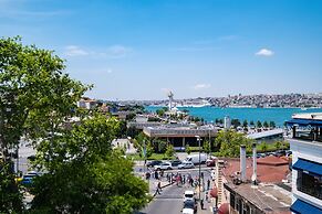 Anatolia Otel