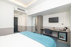Anatolia Otel