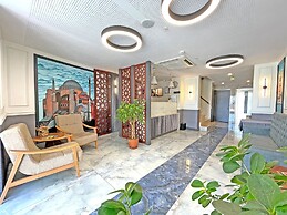 Anatolia Otel
