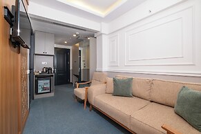 Anatolia Otel