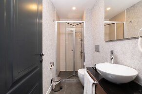 Anatolia Otel