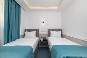 Anatolia Otel