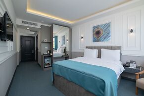 Anatolia Otel
