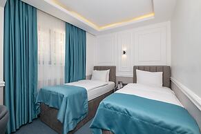 Anatolia Otel