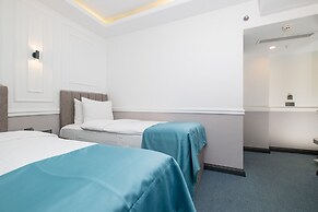 Anatolia Otel