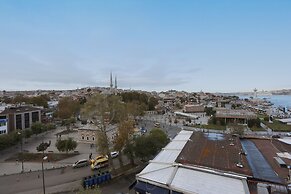 Anatolia Otel