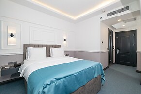Anatolia Otel