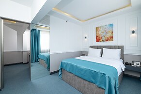 Anatolia Otel