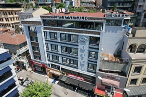 Anatolia Otel