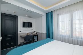 Anatolia Otel