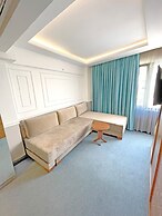 Anatolia Otel