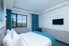 Anatolia Otel