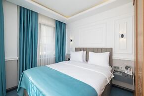 Anatolia Otel