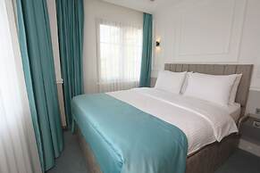 Anatolia Otel