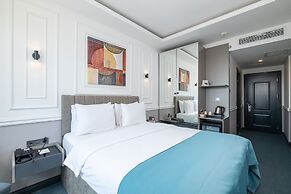 Anatolia Otel