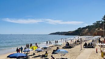 Mar CIP