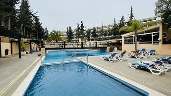 Mar CIP