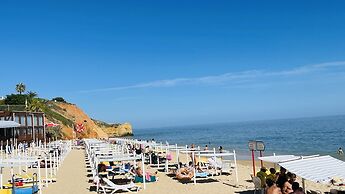 Mar CIP