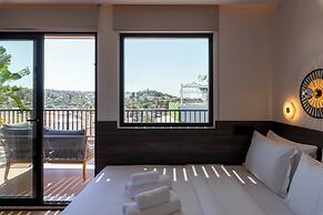 Parea Athens