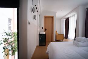 Parea Athens